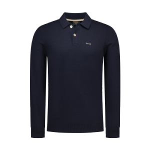  2664 OXFORD NAVY