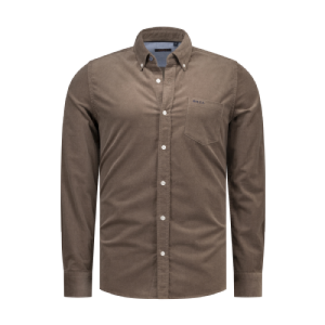  1126 GREY BROWN