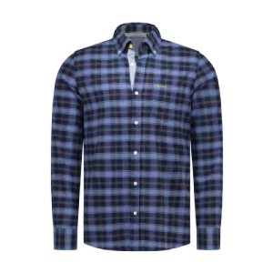  2664 OXFORD NAVY