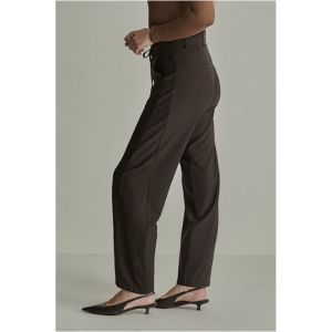 COCO 205 DEEP BROWN