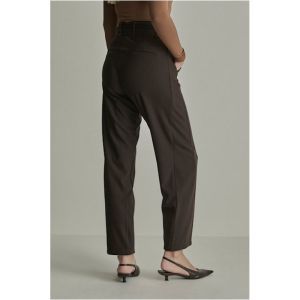 COCO 205 DEEP BROWN