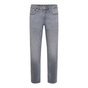 ONSWEFT LIGHT GREY DENIM