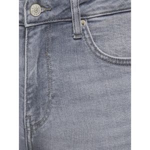 ONSWEFT LIGHT GREY DENIM