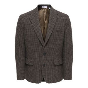 ONSBILL CHOCOLATE BROWN