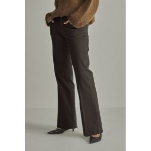 EVE 205 DEEP BROWN