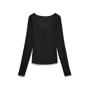 VMFLORA BLACK