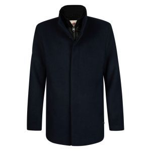  5092 ROYAL NAVY