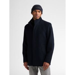  5092 ROYAL NAVY