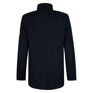  5092 ROYAL NAVY