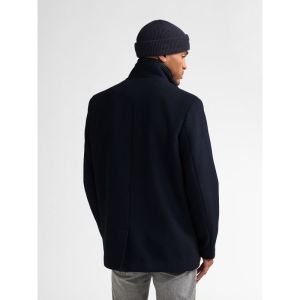  5092 ROYAL NAVY