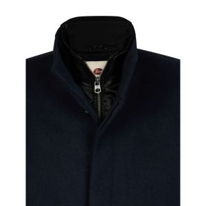  5092 ROYAL NAVY