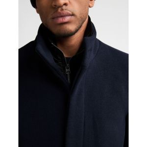  5092 ROYAL NAVY