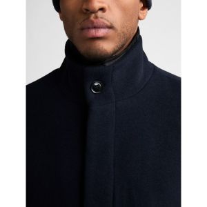  5092 ROYAL NAVY