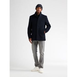  5092 ROYAL NAVY