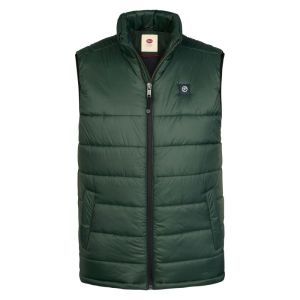  6184 DEEP GREEN