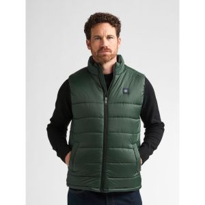  6184 DEEP GREEN
