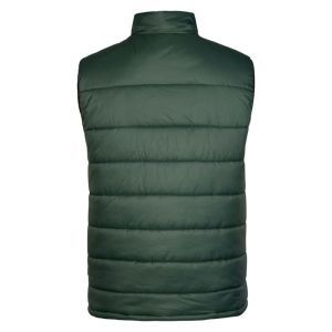  6184 DEEP GREEN