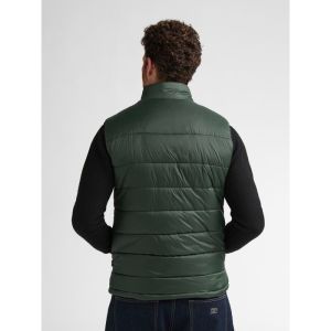  6184 DEEP GREEN