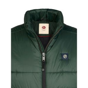  6184 DEEP GREEN