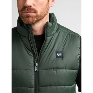  6184 DEEP GREEN