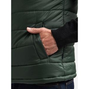  6184 DEEP GREEN