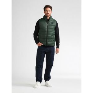  6184 DEEP GREEN