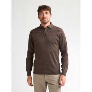  7156 CEDAR BROWN