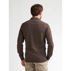  7156 CEDAR BROWN