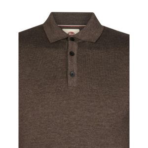  7156 CEDAR BROWN