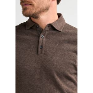  7156 CEDAR BROWN