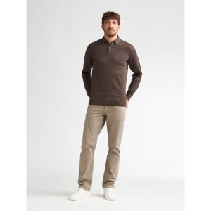 7156 CEDAR BROWN