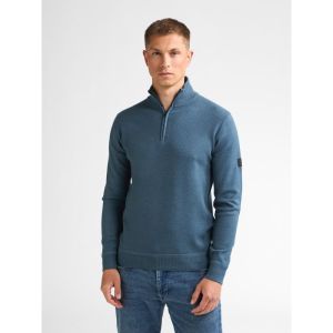  5202 STORM BLUE