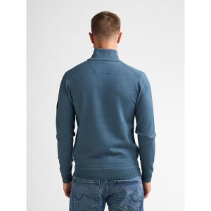  5202 STORM BLUE