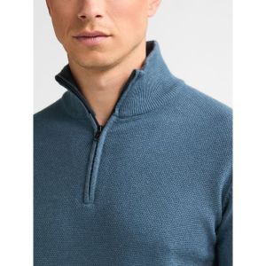  5202 STORM BLUE