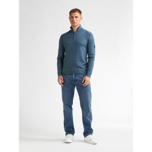  5202 STORM BLUE