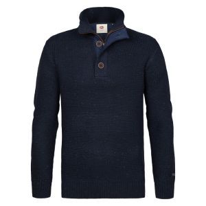  5092 ROYAL NAVY
