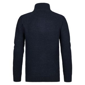  5092 ROYAL NAVY