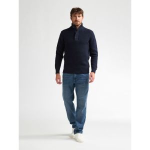  5092 ROYAL NAVY