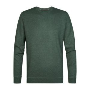  6185 STEEL GREEN