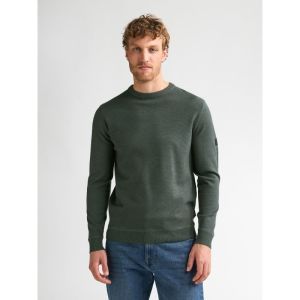  6185 STEEL GREEN