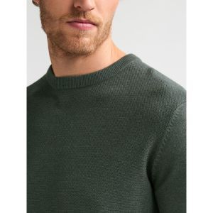  6185 STEEL GREEN