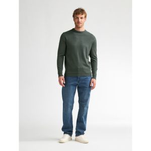  6185 STEEL GREEN