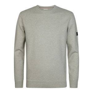  9115 ICE GREY