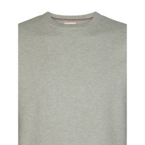  9115 ICE GREY