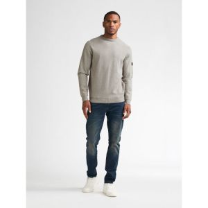  9115 ICE GREY