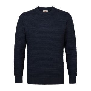  5092 ROYAL NAVY