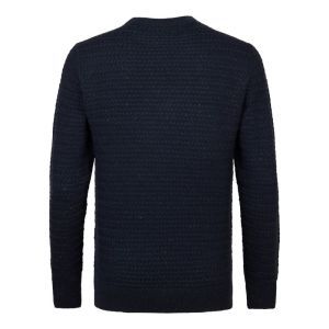  5092 ROYAL NAVY