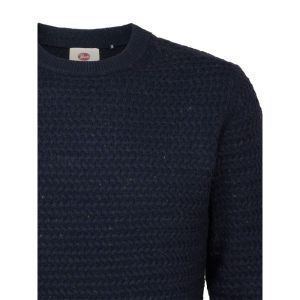  5092 ROYAL NAVY