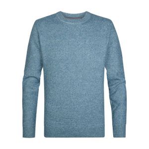  5202 STORM BLUE