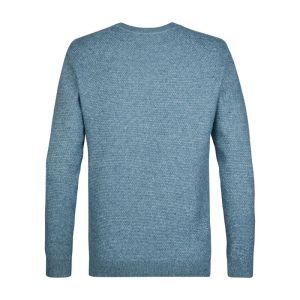  5202 STORM BLUE
